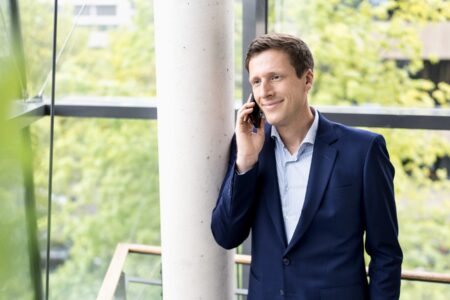 ARD Börse: Update Wirtschaft – Steigende Nachfrage & Innovationen im Gesundheitssektor