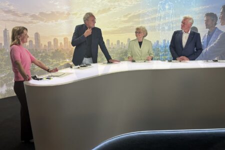 Vom Labor in die Versorgung: Wie medizinische Innovationen für die Börse wertvoll werden